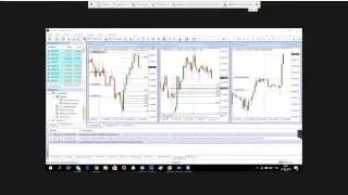 Возникают проблемы с Dublicator Deals. Ошибка связанная с таймером 1158.