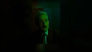 История от Мобиуса 🚬 