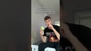 Wrong hole 😈🥵 #darkhumor #happy #viralvideo #shortvideo #laughing #laugh #funny #funnyshorts