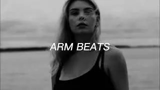 Xcho & Mr Lambo & Пабло - Дай Мне Огня (Original MUSIC) I ARM BEATS