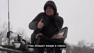 От этой песни ПУТИН СИНЕЕТ ОТ ЗЛОСТИ! Правда про русскую недоармию