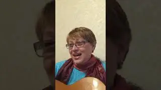 Анна Тараданкина 