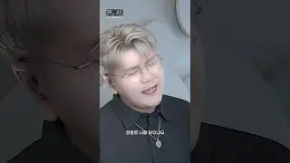 신용재 (2F) ‘나얼 - 걸음을 멈추는 날’ COVER Highlight Clip