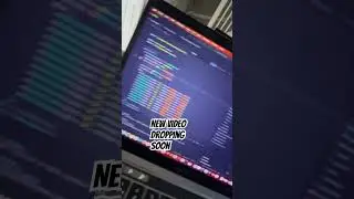 #flutter