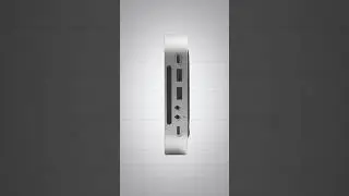 This FIXES the Mac mini! 😱 😬 