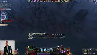 Road to Immortal Ends Tonight - Success or DOTA 2 Inventory Giveaway to Viewers! Don't Miss Out!