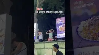 Реал: я когда слышу МУЗЫКУ МЕМ