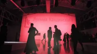 Culture Slideshow