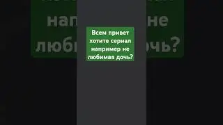 #токабока #tocaboca #djremix #подпишись #musicgenre #musicdjremix #musicremix #прикол #audio