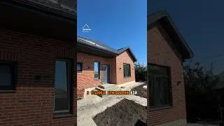 🏝️Дом на 7 сотках под Краснодаром…