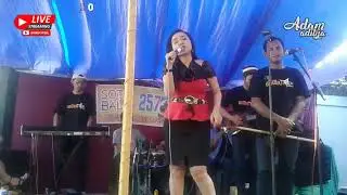 Pamer Bojo - Novita Bp3 Live Pernikahan Imam & Lia | 22 April 2019