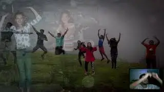 Comentanto el vídeo de Dross 