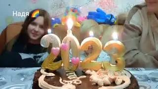 Сумбурный вложик, то, что успела запечатлеть за последнее время, всегда с вами))