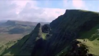 Highlander