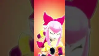 Unlocking New K-Pop Brawler Melodie!!! 