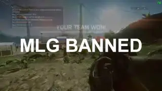 Battlefield 4 I Ragetime 2