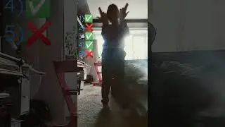 #танцы тиктока