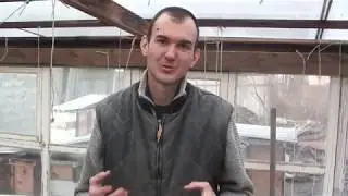 Сборка корпуса на время. Усовершенствованный кондуктор.