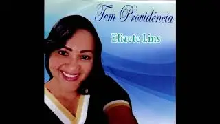 03 - Jesus me deu vida
