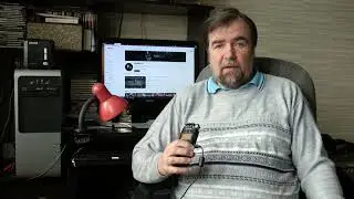 Удары зверя по Церкви Христовой