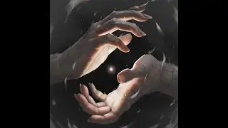 "DPEMNA" - FREE SAMPLE PACK 2024 (Travis Scott, Utopia, Drake, Coop The Truth)
