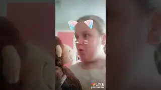 30 сентября 2018 г.