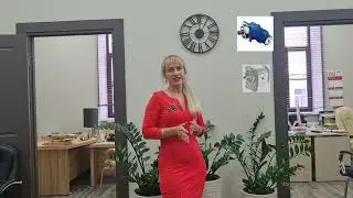 Насосы Bosh Rexroth- хит продаж 2023 года.