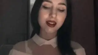 Mary Gu - Ненавижу города (кавер mizlzim)
