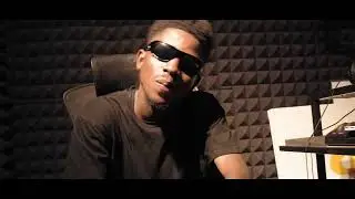 Wiz’art - Nayé ( #𝐈𝐌𝐏𝐑𝐎 )