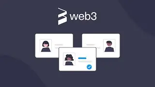 How to Hire Web3 Developers Successful