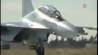 Последние новости сегодня. Сирия .Заблокирована Пальмира, боевики сдаются пачками !