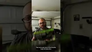 Unboxing the Ultimate Fishing Arsenal: 2023 Q1 Googan Squad Tackle Box!