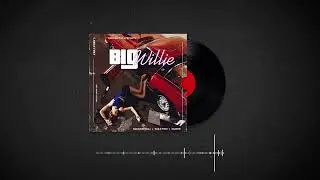Song : Big Willie | Kanji Porh | Manavgeet Gill | New Punjabi Songs 2024