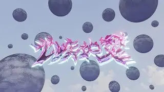 Quanzo ‘心疾如焚 Remix version.’ ( Prod. by 黎人睿 ) (Official Visualizer)