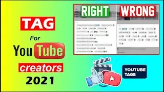 How to Find Youtube tags for youtube videos| How to do Youtube Tag Research on Youtube Videos