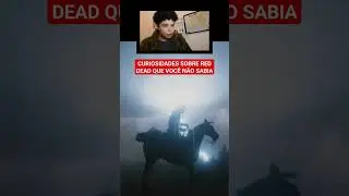 #shorts #rdr2 #gaming
