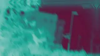 idk