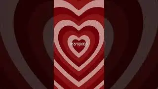 Соберись на День рождения🎂🎉🎁 