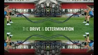 Going for Gainzz with Nathan Adrian, Ryan Murphy and Leah Smith | Off the Blocks Ep2
