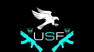 USF VS LCG RAID (ANOMIC)