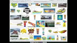 ImageType Bachok Timelapse