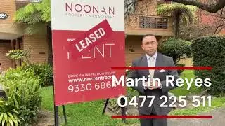 55 Properties Leased!