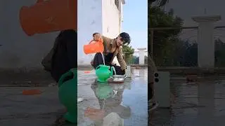 🔥📱Creative🌧Videography#shortsfeed #shorts #trending #trendingshorts