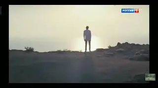 Заставка 