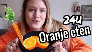 Confituur met KIPPENKRUIDEN | EsméMarcia Challenge #7