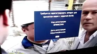 Toshiba 32AV933 Ремонт телевизоров Toshiba