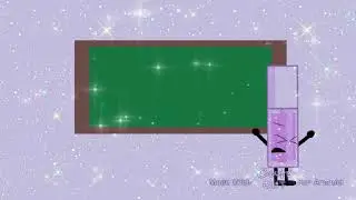 Classover everyone go home! (BFB/TPOT)