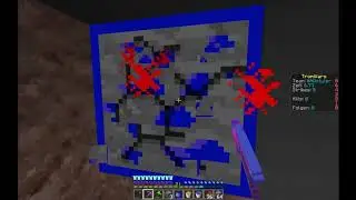 TromiVaro 8 #10