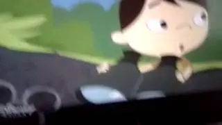 video-2013-04-03-17-52-24.mp4