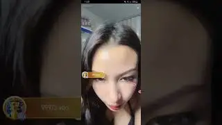 GOd Pai Bigo live
